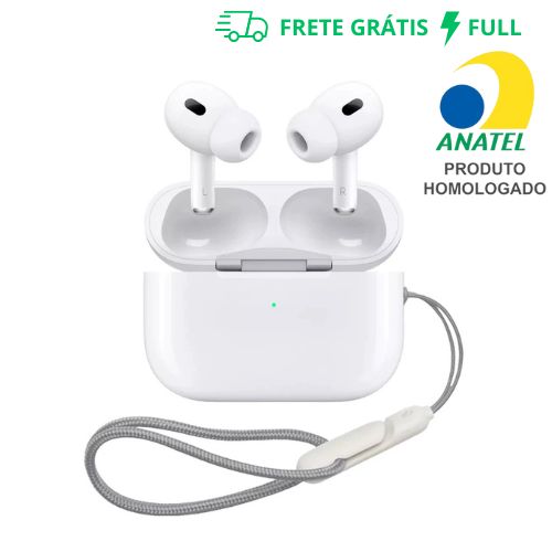 FONE DE OUVIDO SEM FIO BLUETOOTH EAR TWS AIRPODS KD-790