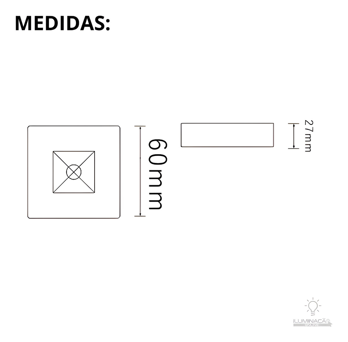 67d1a40cb2967.png