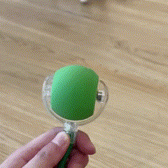 67d1a6395a5b7.gif