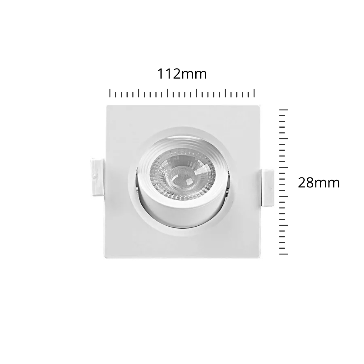 67d1abf144292.png
