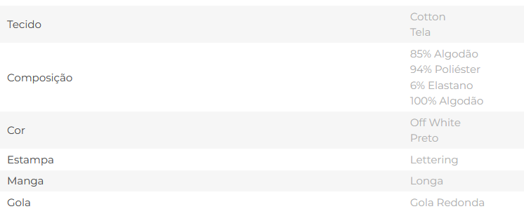 67d1b3b341f25.png