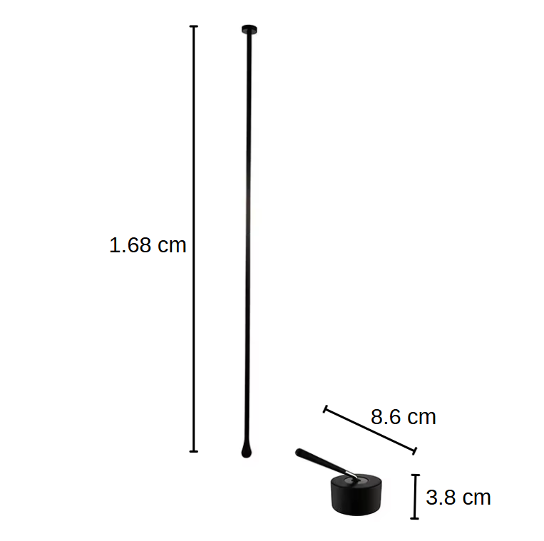 67d1b4602ef89.png