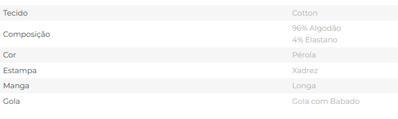 67d1b4f8be5d1.png