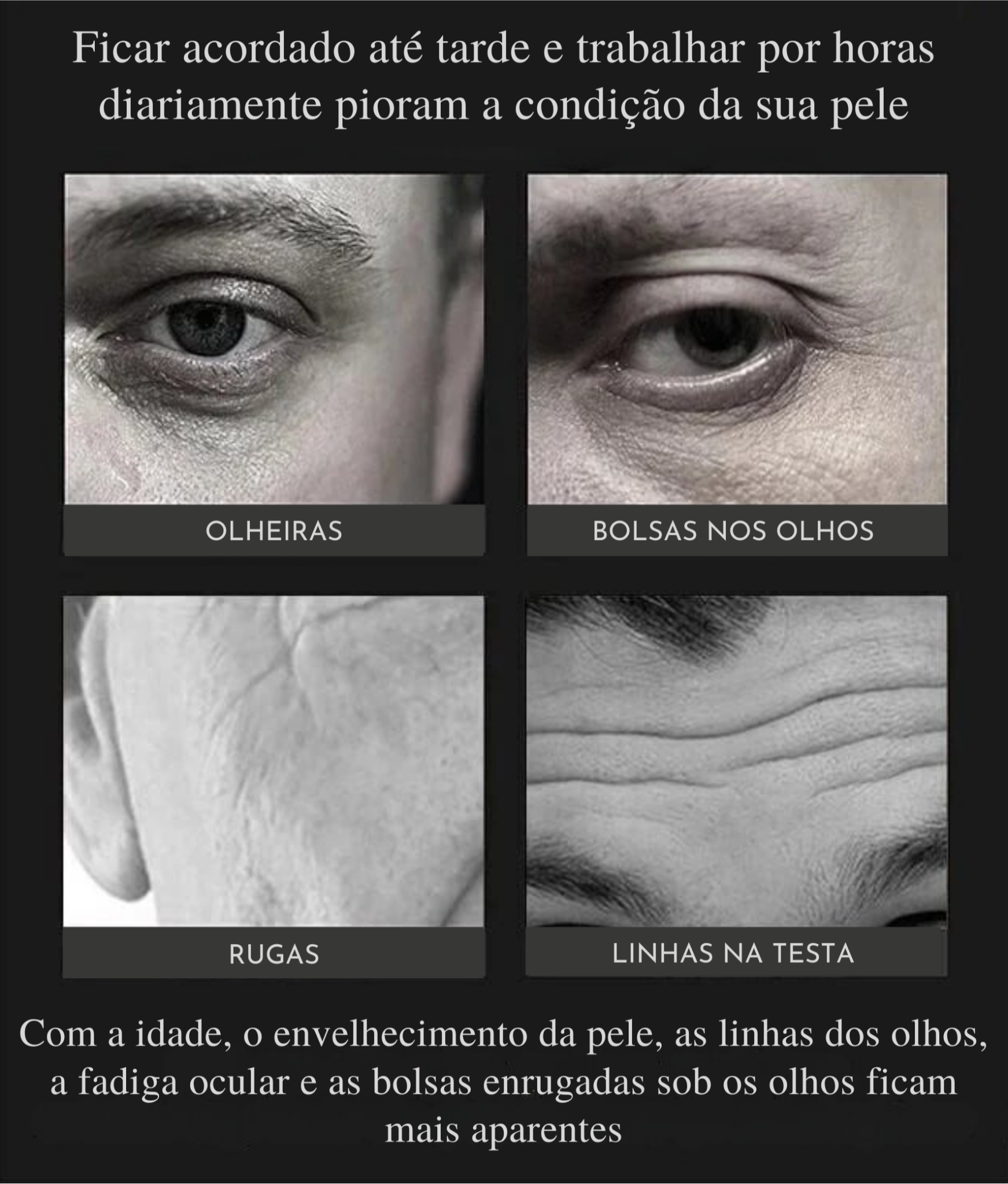 67d1b8662ab5c.png