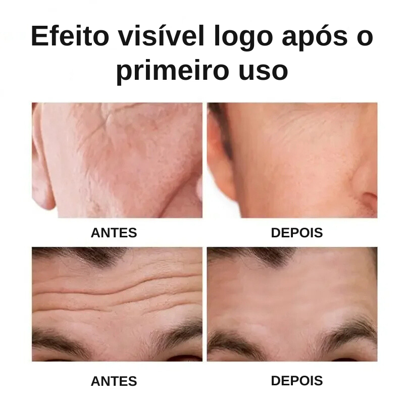 67d1b8c1ee24a.png