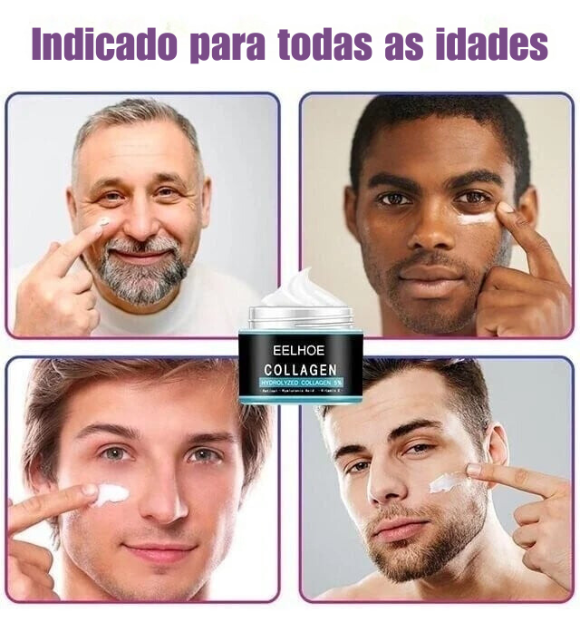67d1b96a04657.png