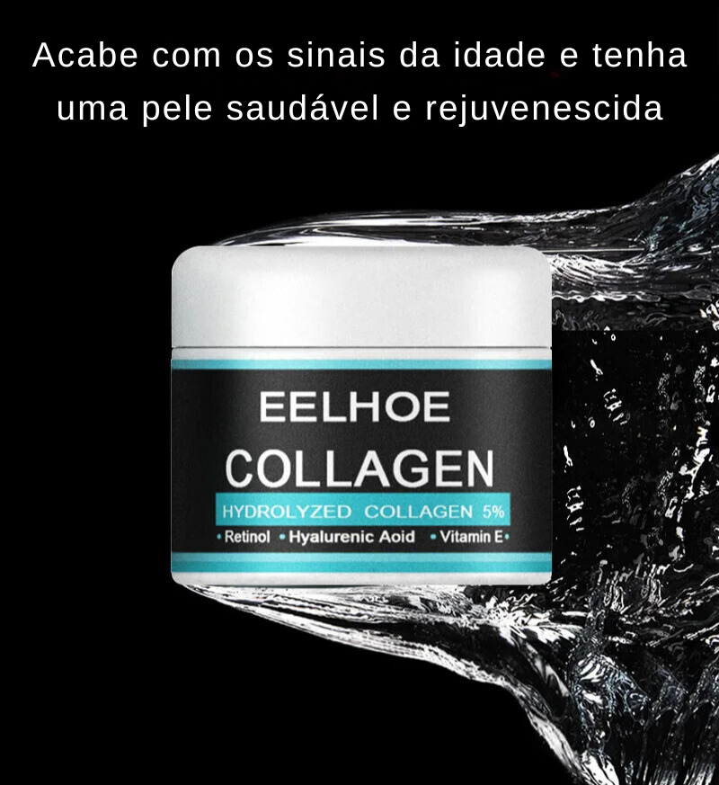 67d1b98639db4.png