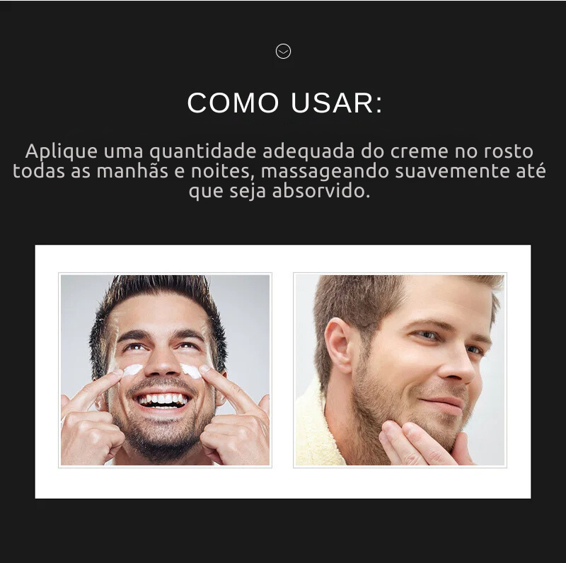 67d1ba0056b77.png