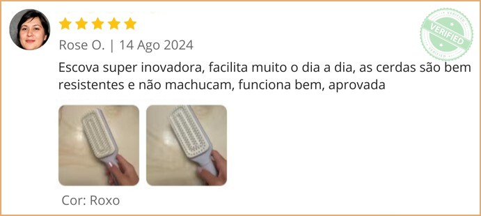 67d1c61a59942.jpg
