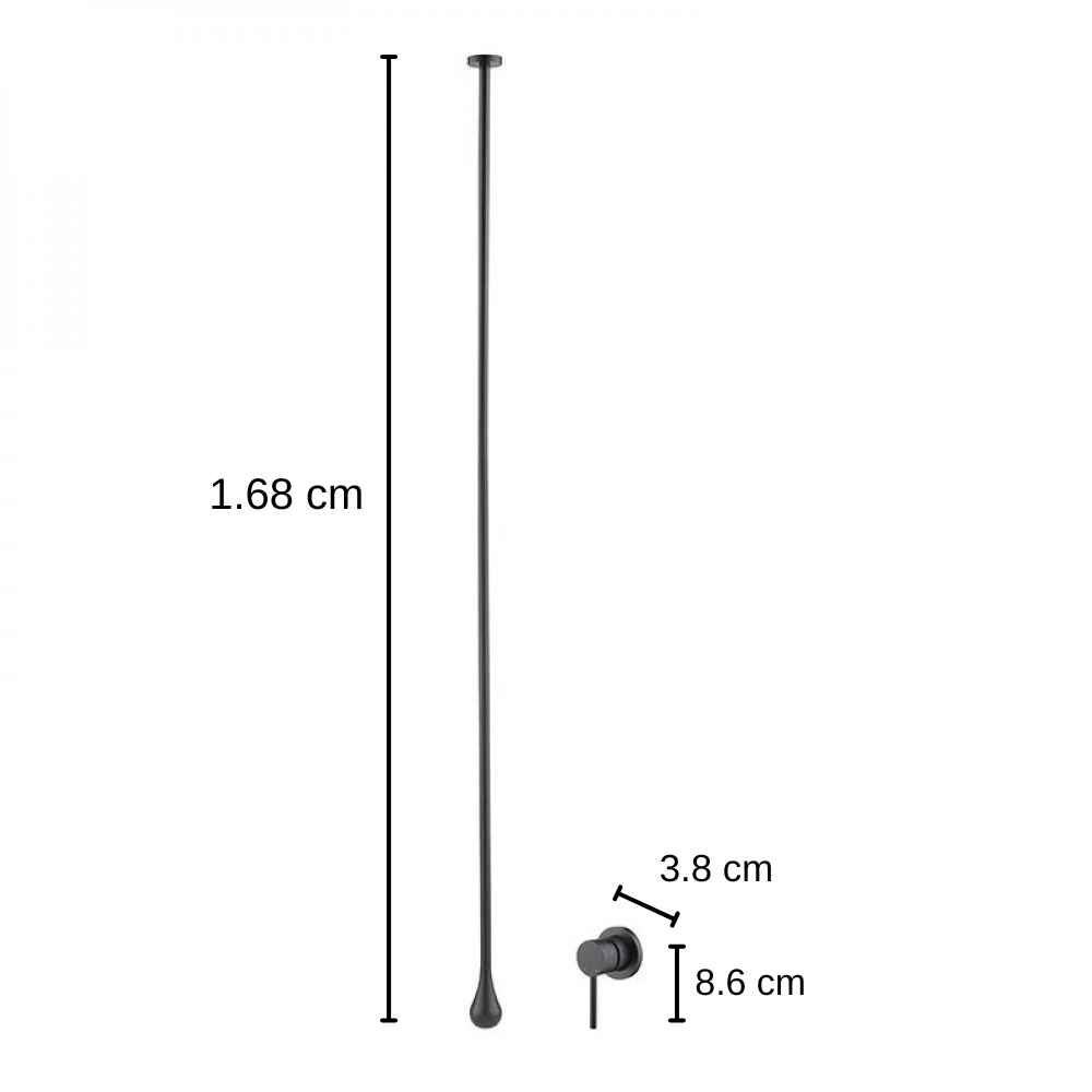 67d1c7ad30f10.png