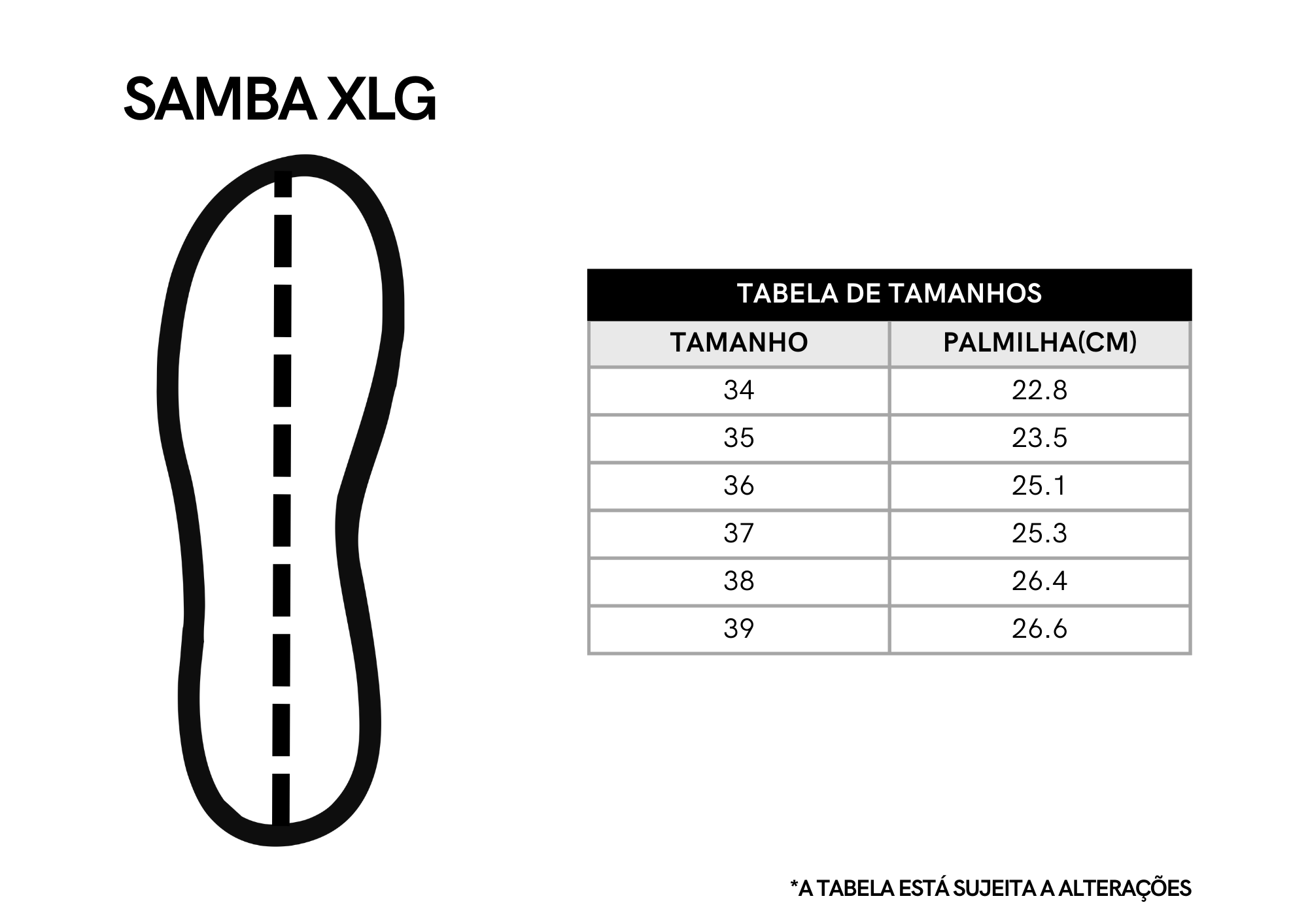 67d1cb14150da.png