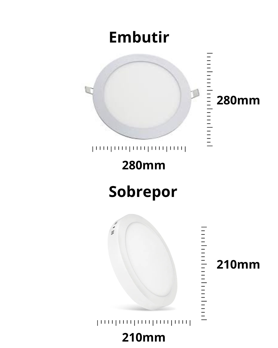 67d1cf9ebe2f9.png