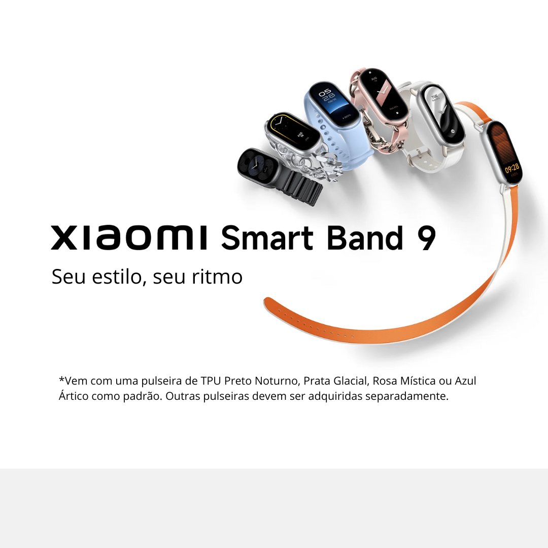 67d1d17973a92.png