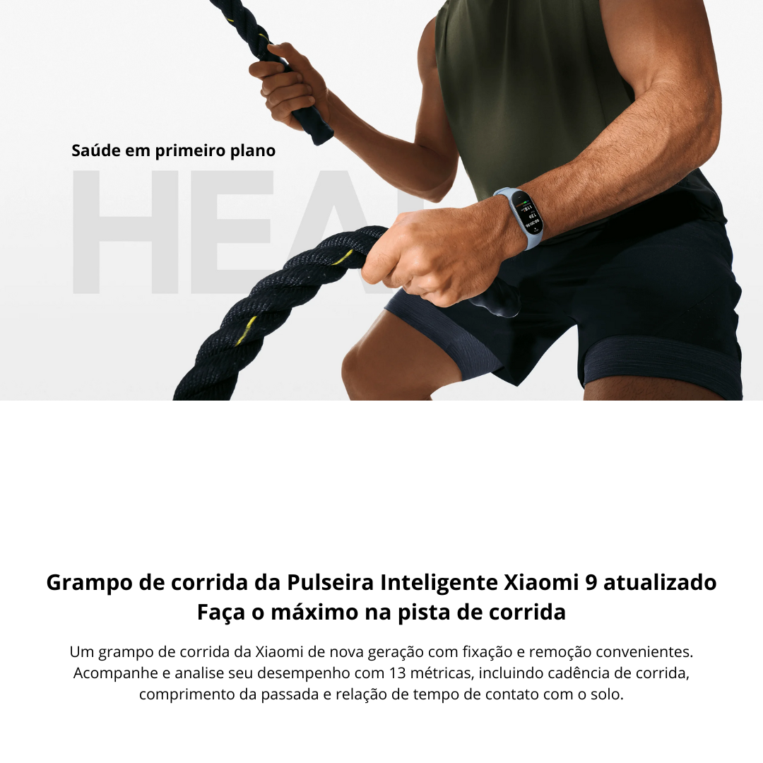 67d1d1d6633e6.png