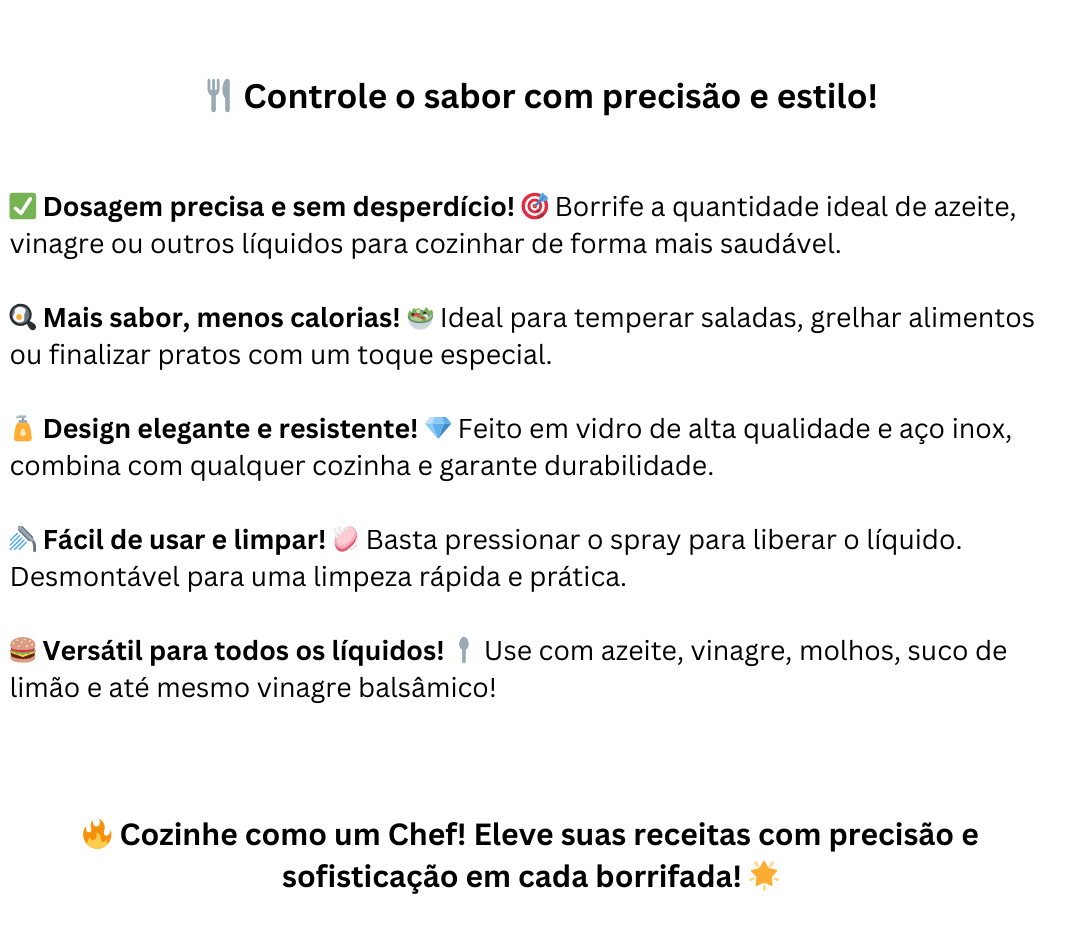 67d2127f0a4a6.png