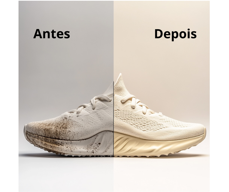 67d238a4c43a5.png