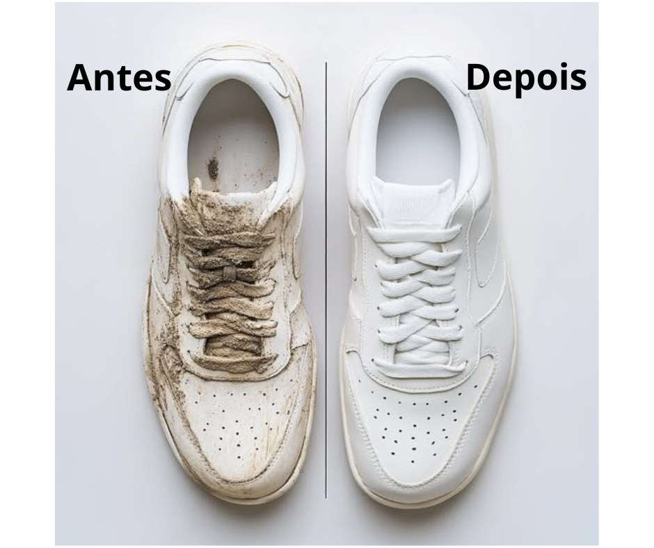 67d23925a7371.png