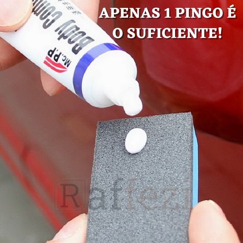 67d2e901cae2e.jpg