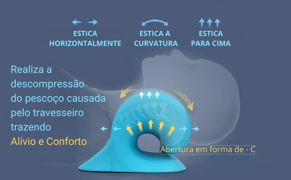 67d2f19adf7c0.jpg