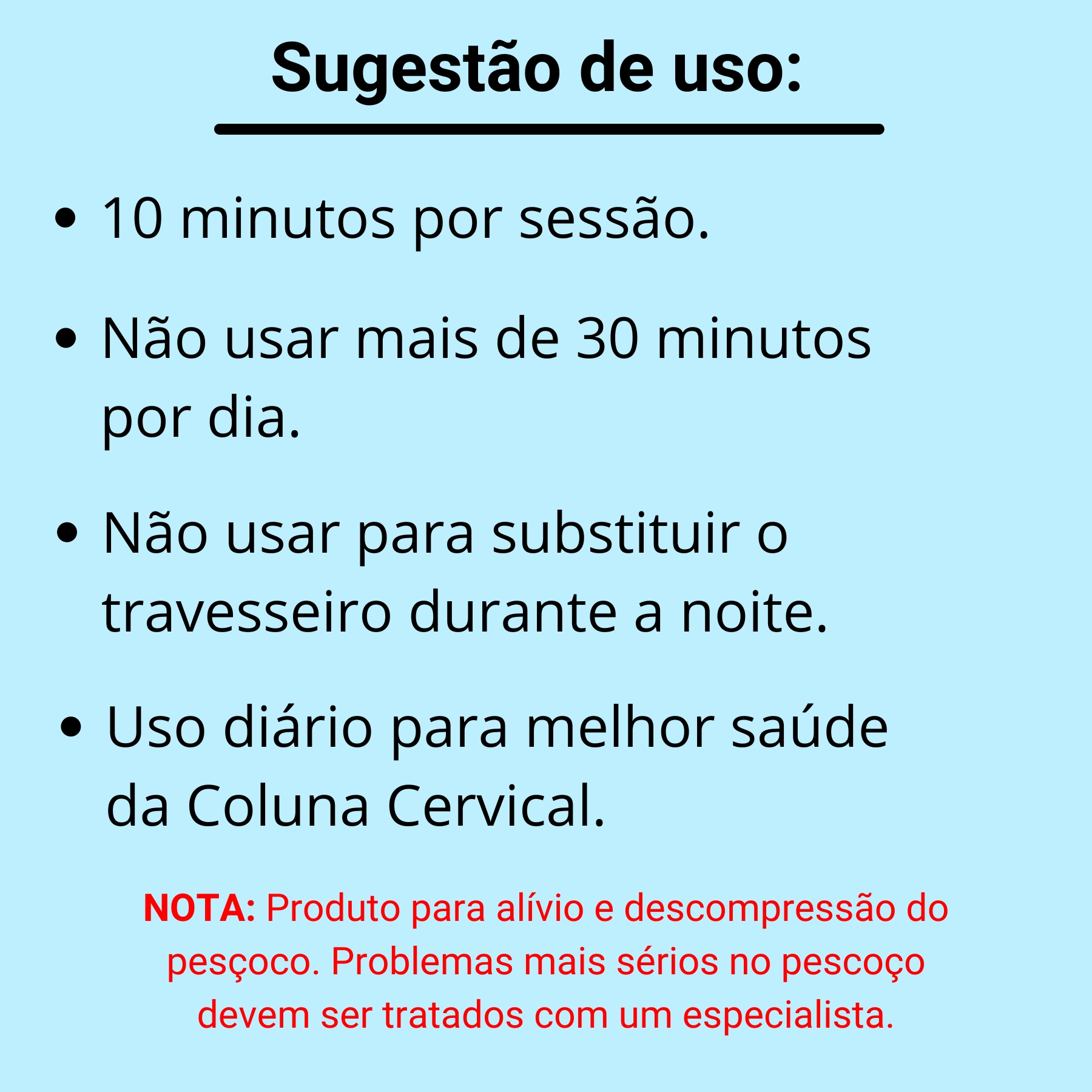 67d2f25de49da.jpg