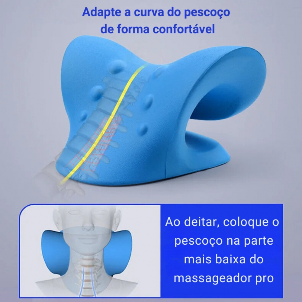 67d2f285ab5f8.jpg