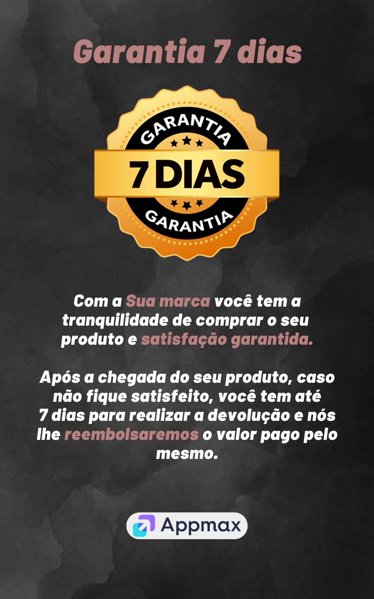 67d32d6a44d1b.jpg