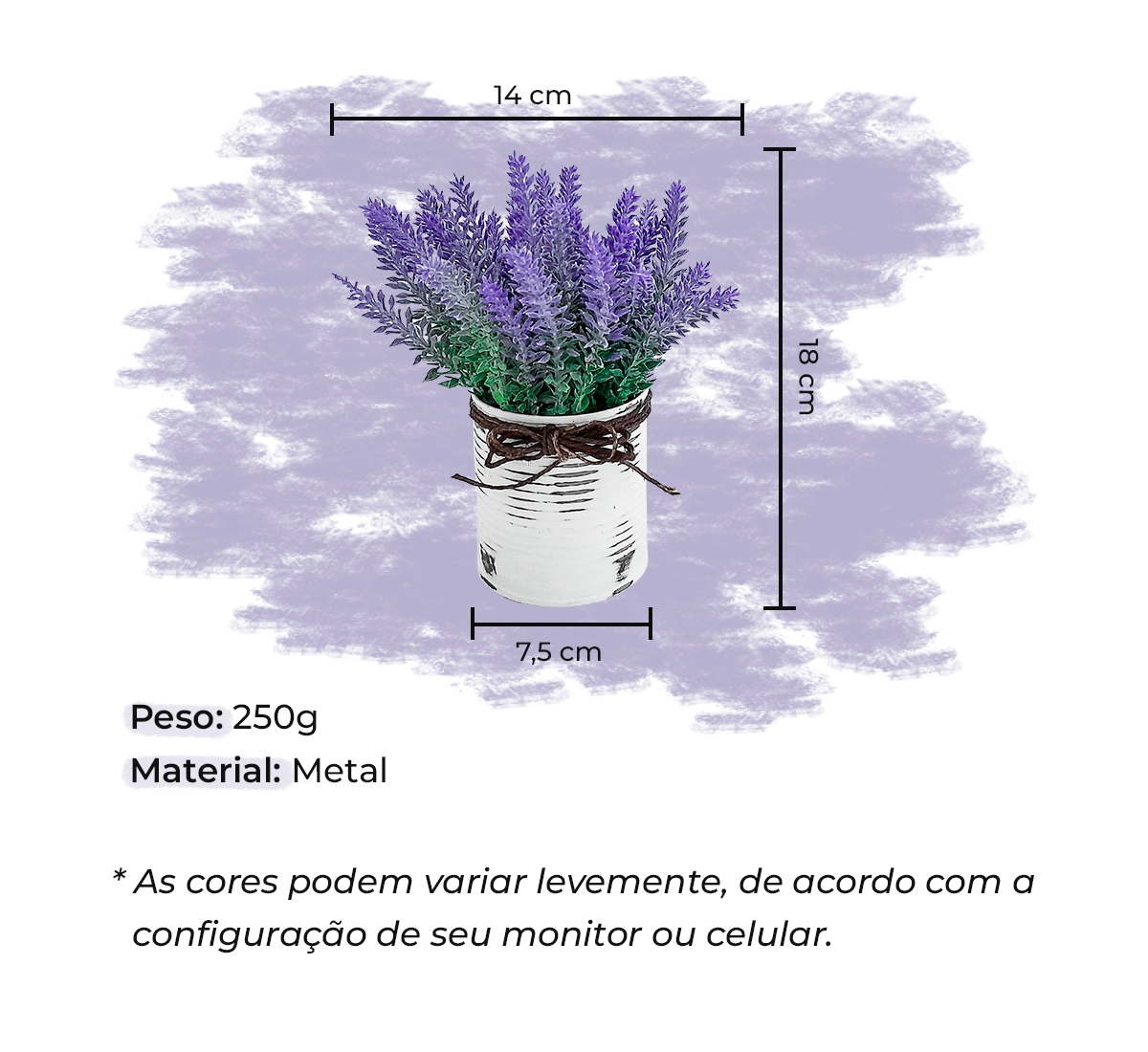 67d3493d1fed3.png