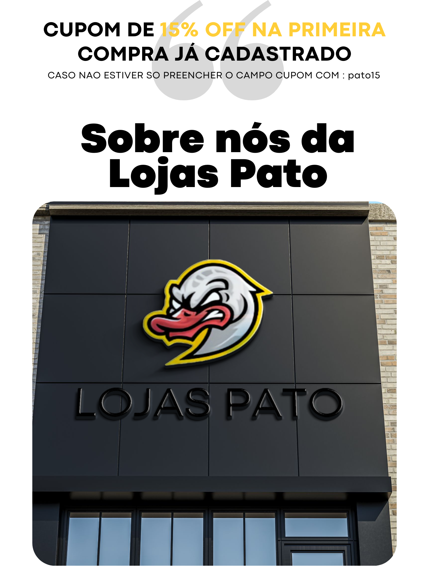 67d352abea957.png
