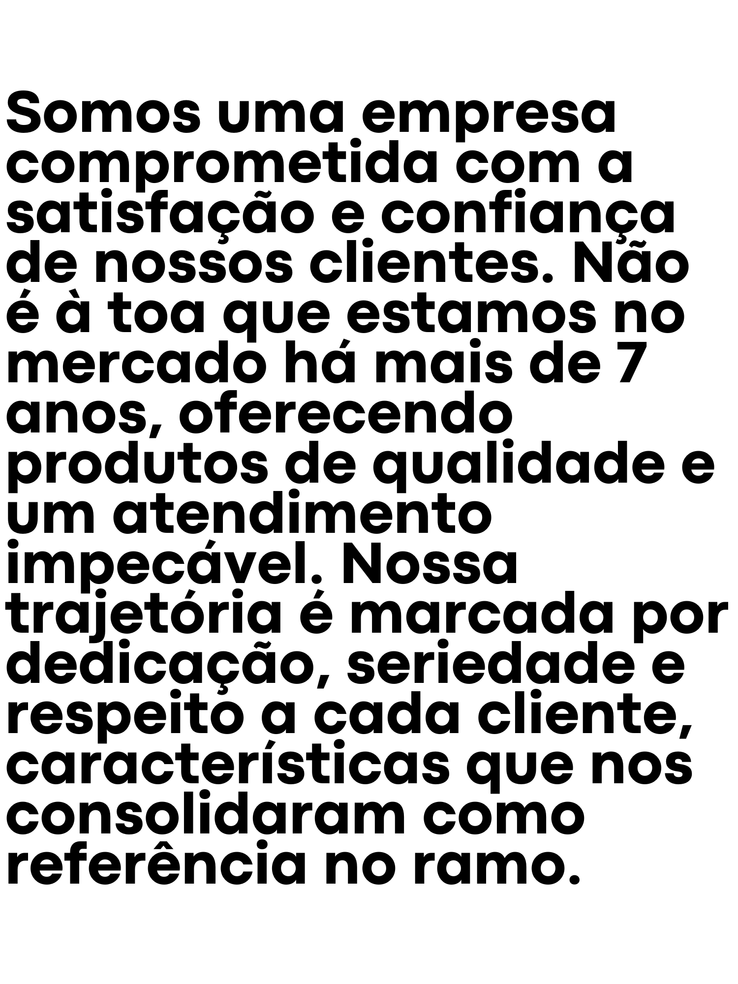 67d353bfe3fd3.png
