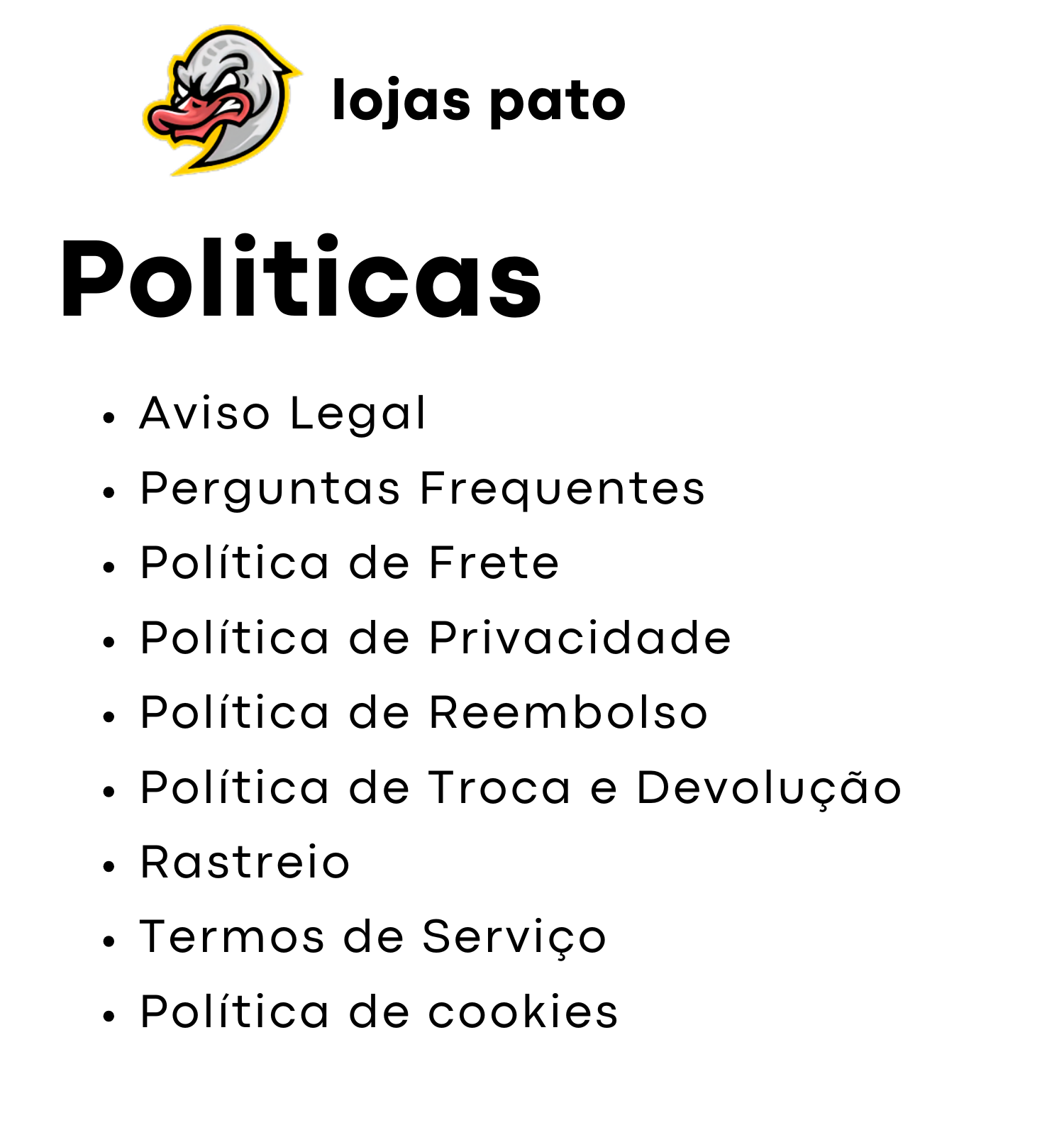 67d35436cc472.png