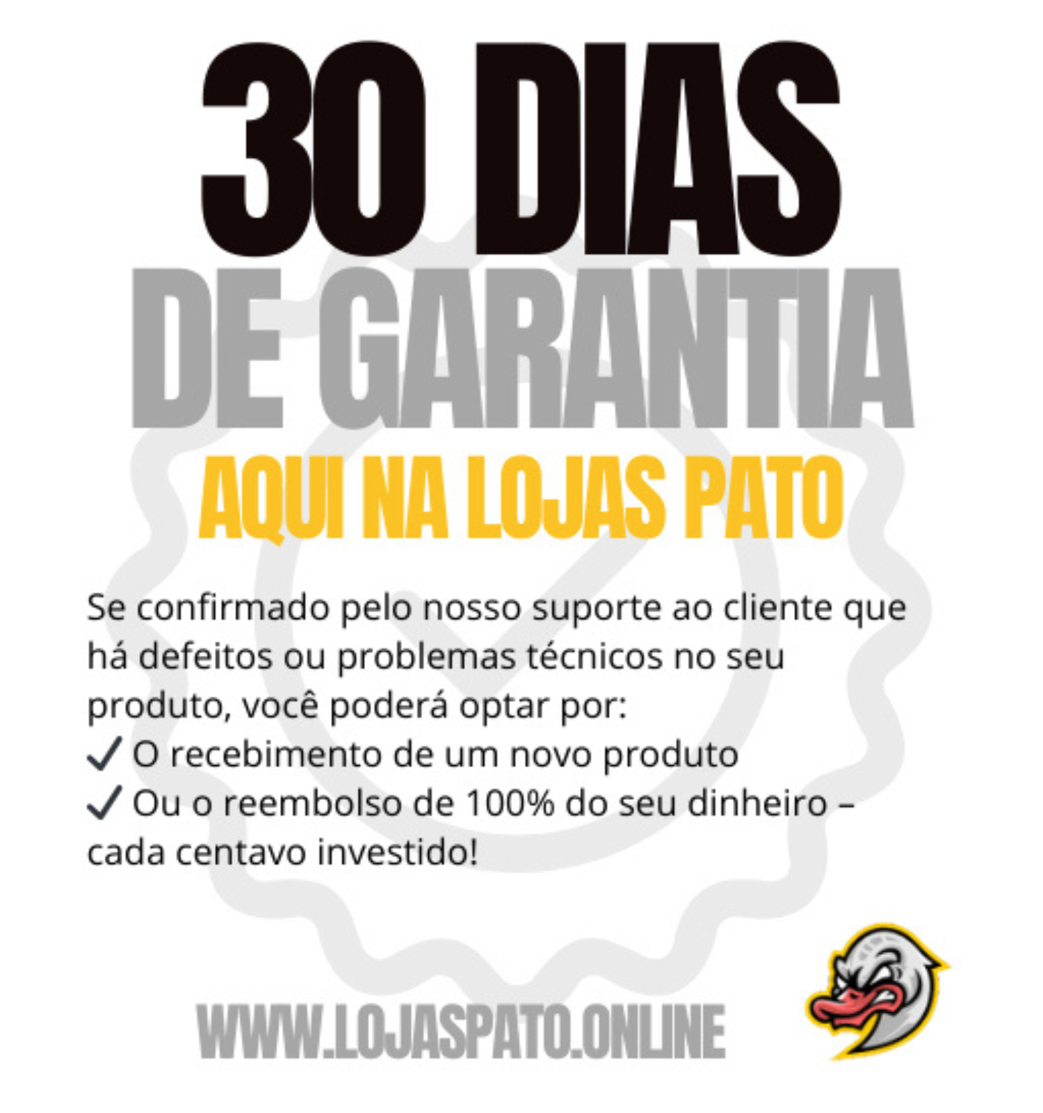 67d35477217fc.png
