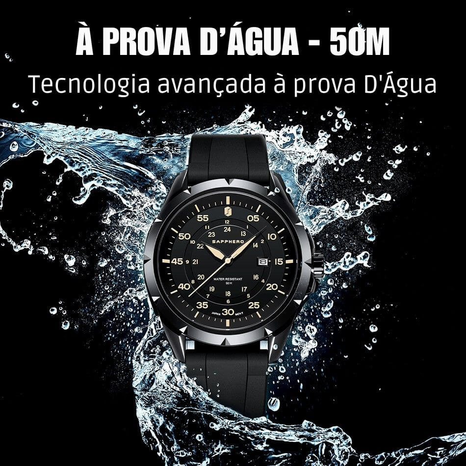 67d360afe9148.jpg