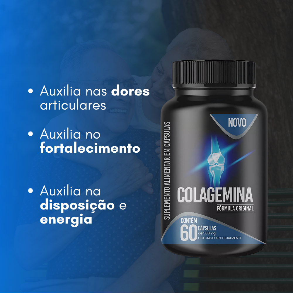 67d360be9d948.png