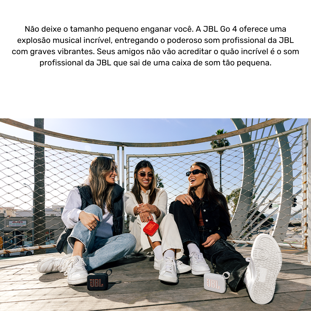 67d37eb746375.png