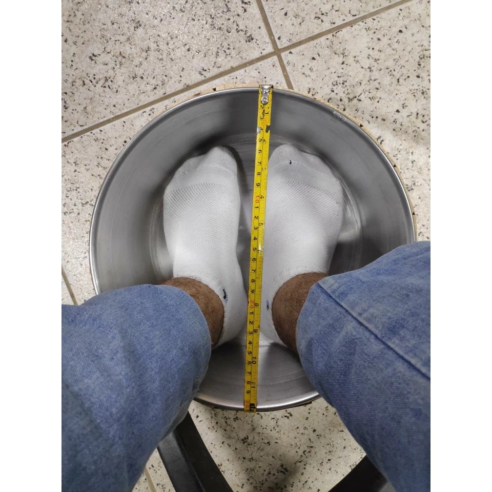 67d3877533f21.jpeg