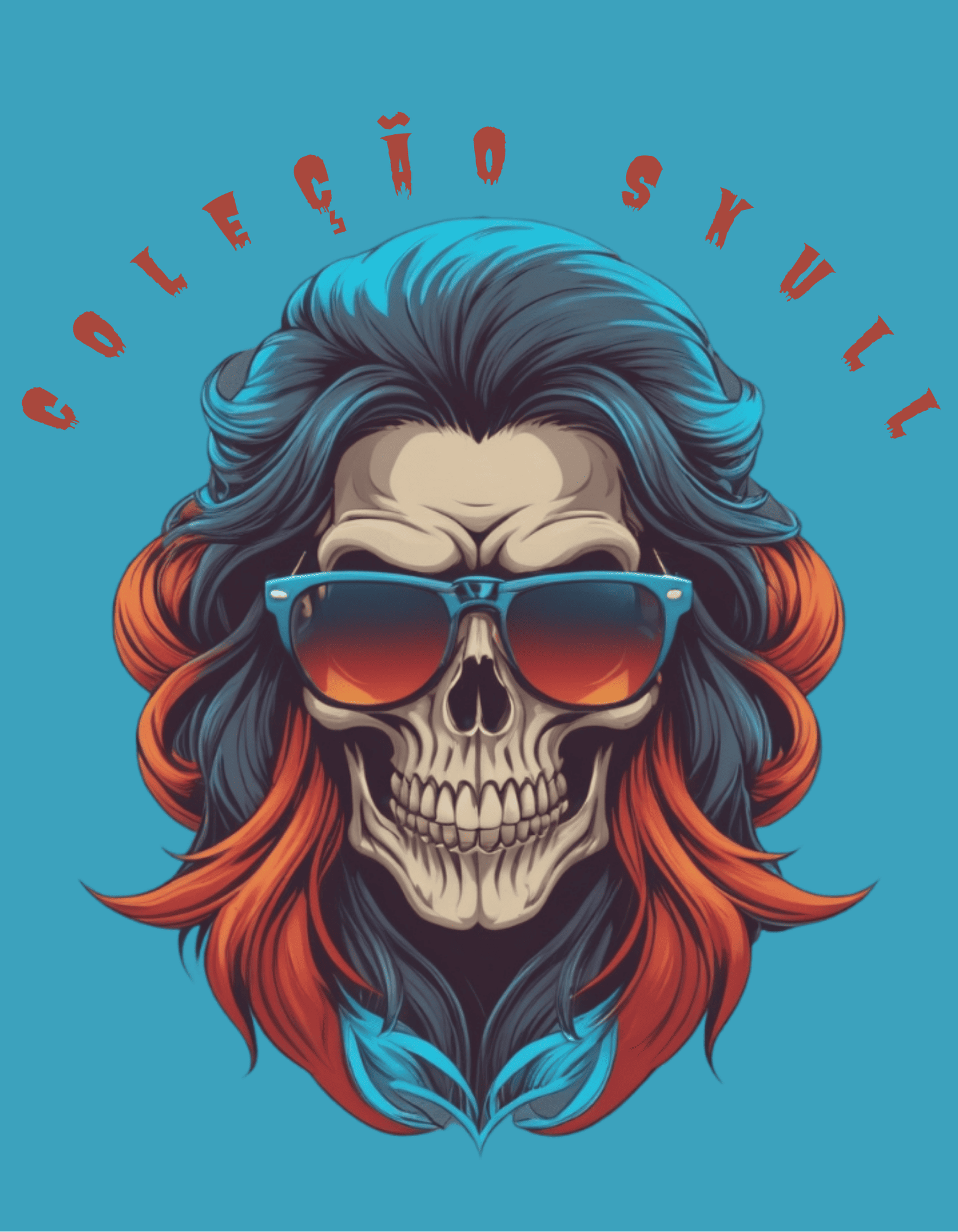 67d420e69c247.png