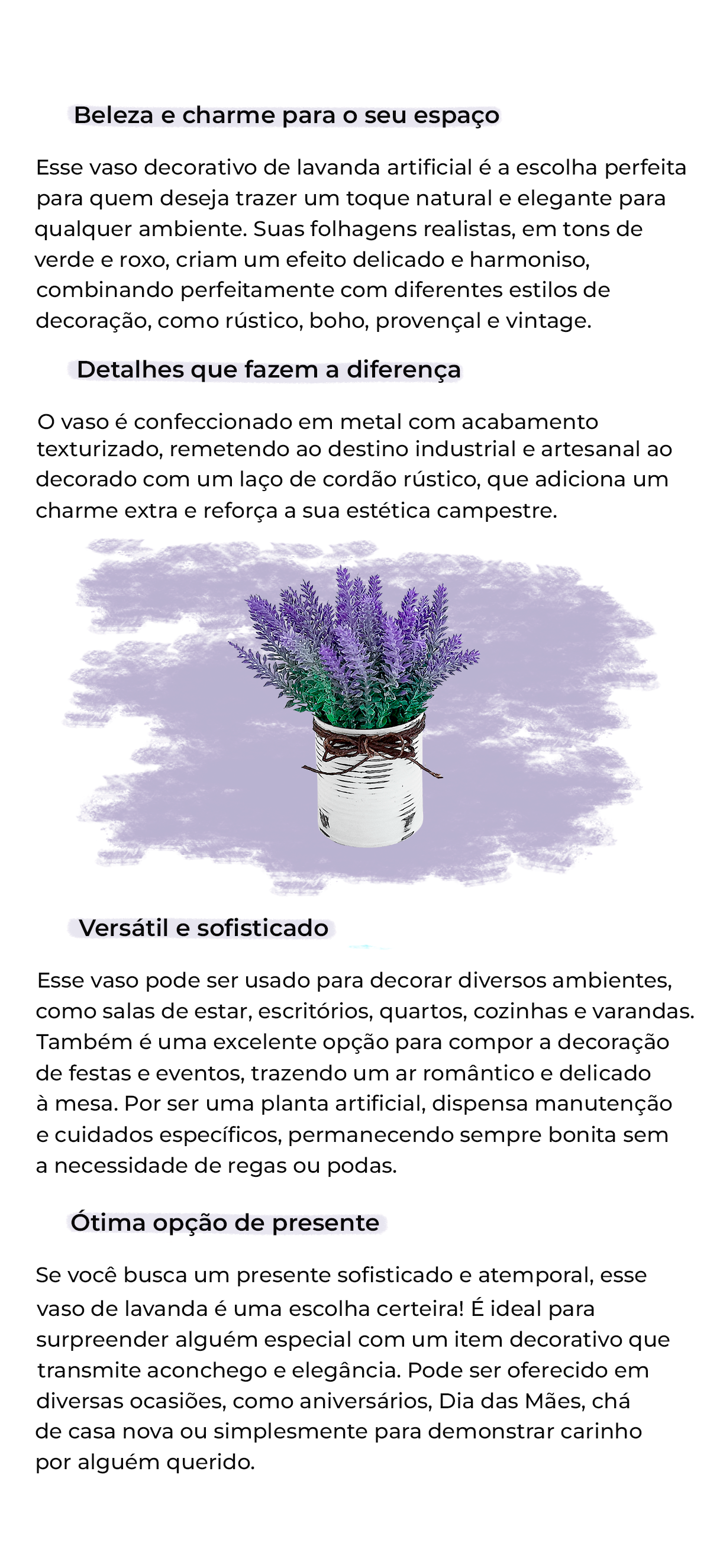 67d42a34f2b58.png