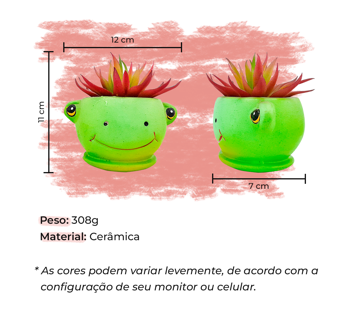 67d438dc582e5.png