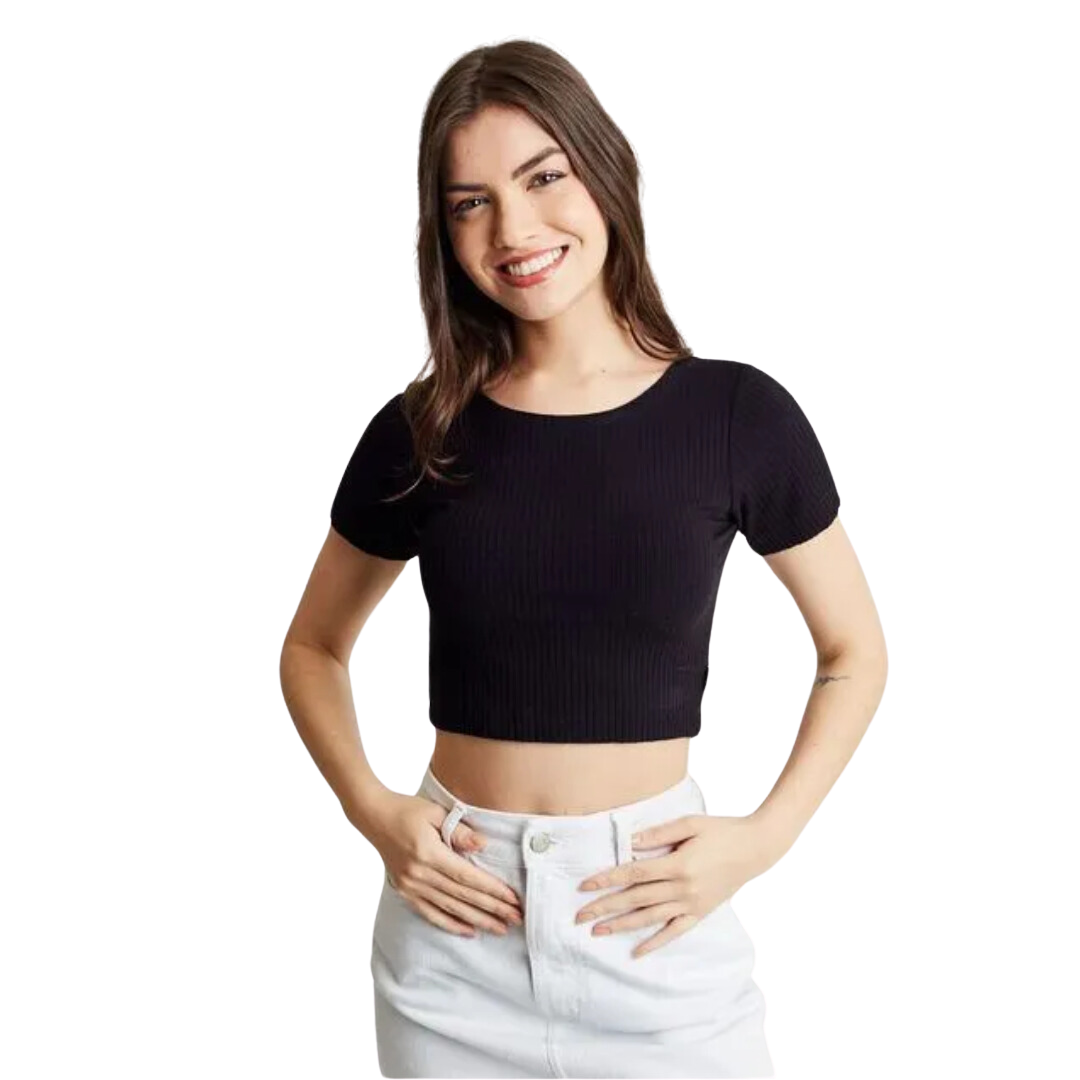 67d466f50a9d1.png