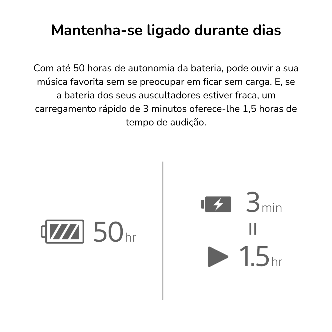 67d472333d44c.png
