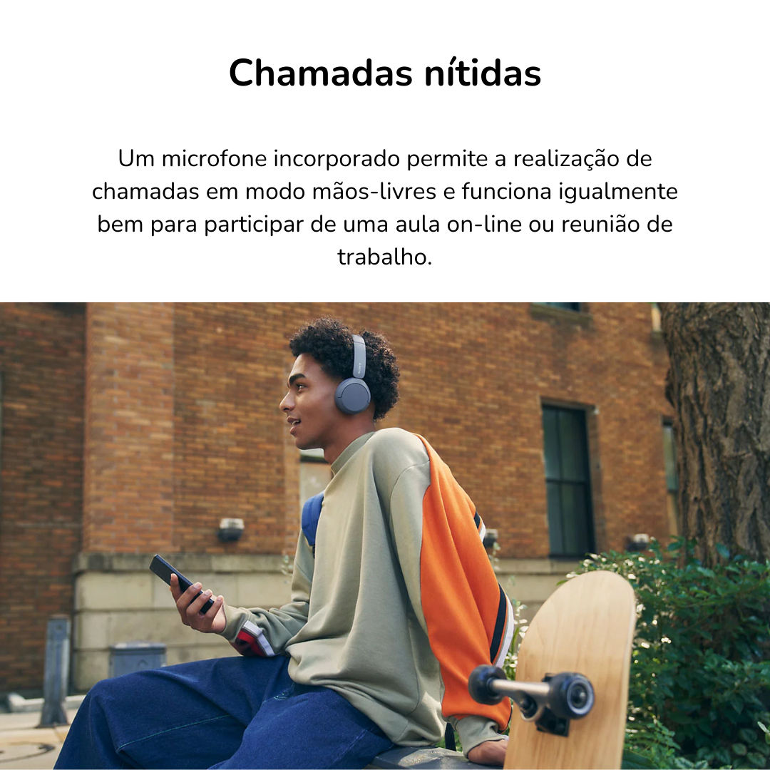 67d47243a56ba.png