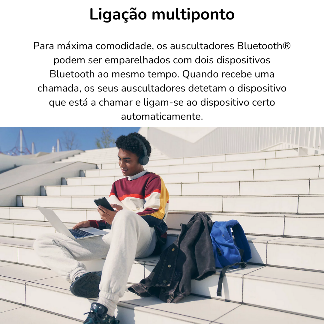 67d4725a2ede5.png