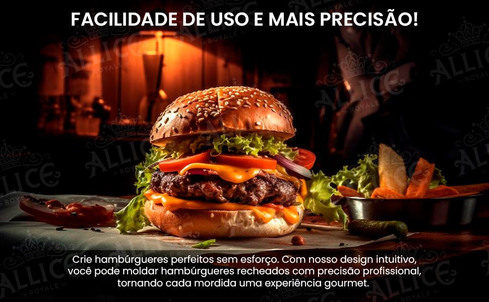 67d519fe7b435.png