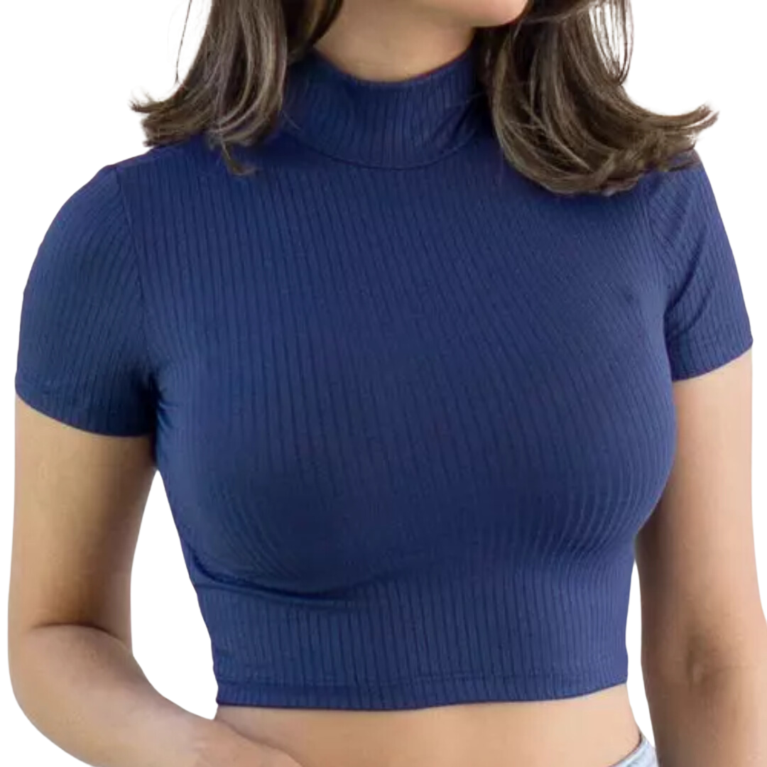 67d58b18ef540.png