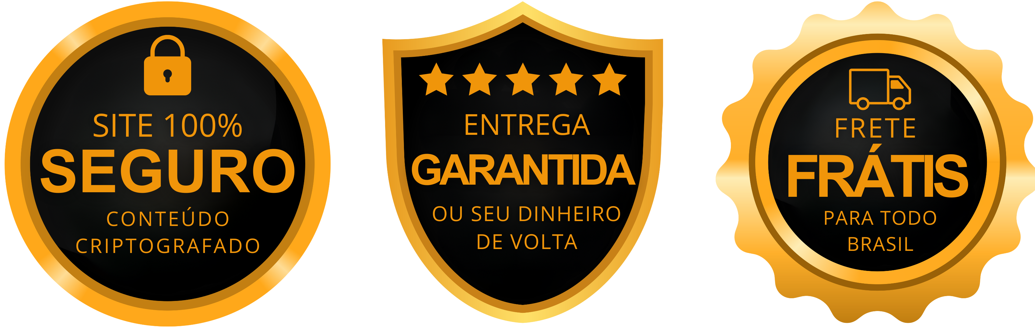 67d5c16d68d14.png