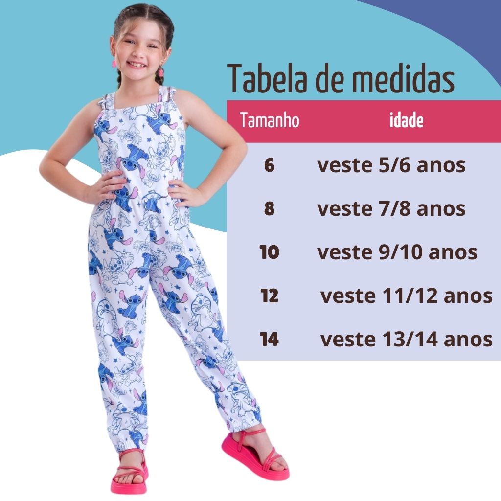 67d5ce752f0ef.jpg