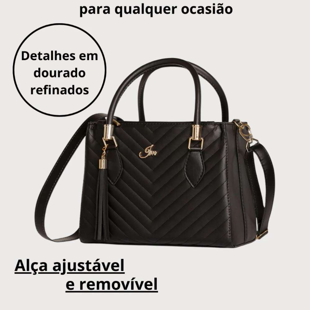 67d5f78f4cb60.jpg