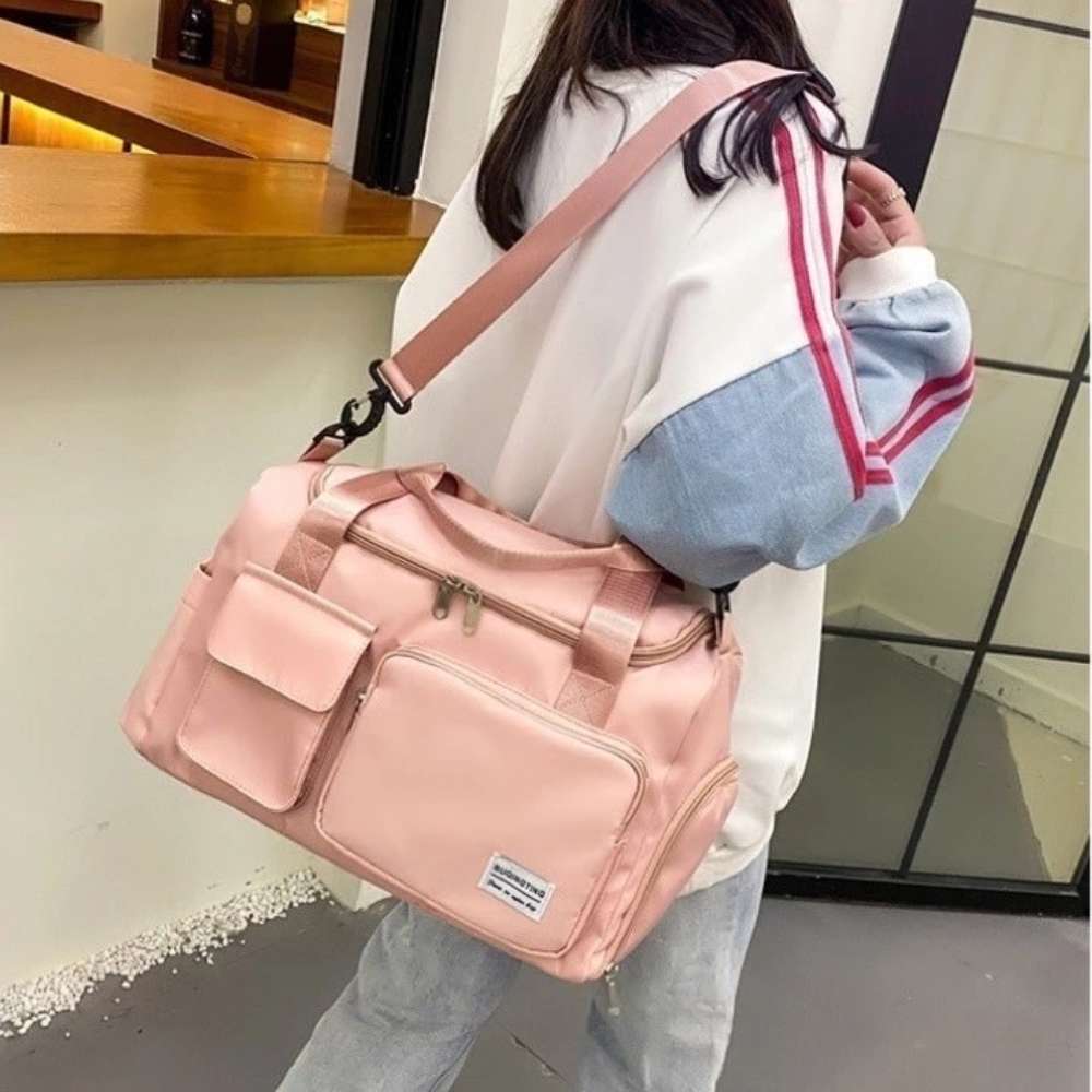 67d64a05d9cb0.jpg