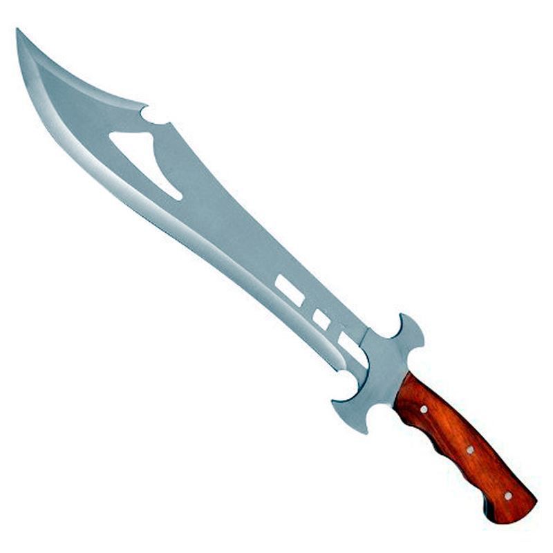 67d7177a7eac6.png