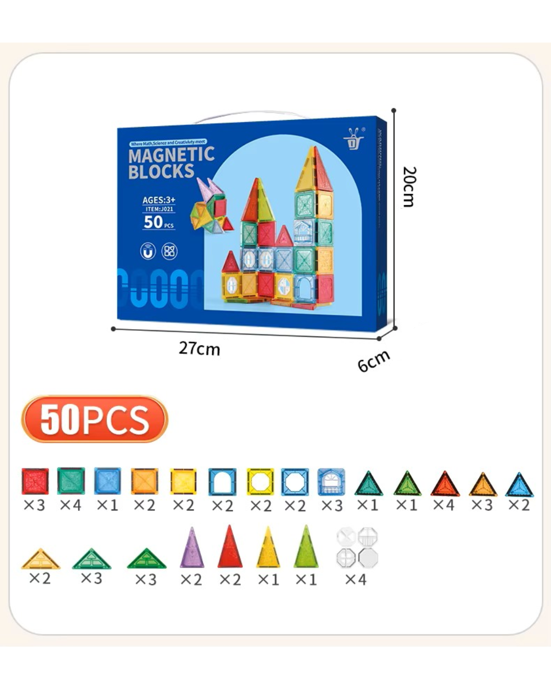 67d72e3b732b2.png
